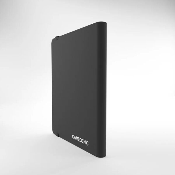 Gamegenic Casual 18-Pocket Album - Image 4