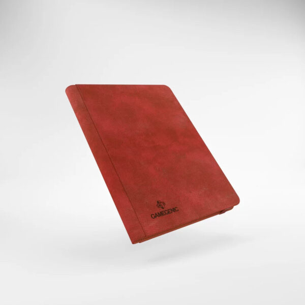 Gamegenic Prime 18-Pocket Album - Image 6