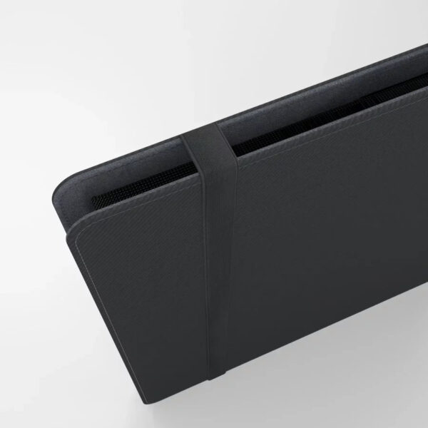 Gamegenic Prime 18-Pocket Album - Image 3