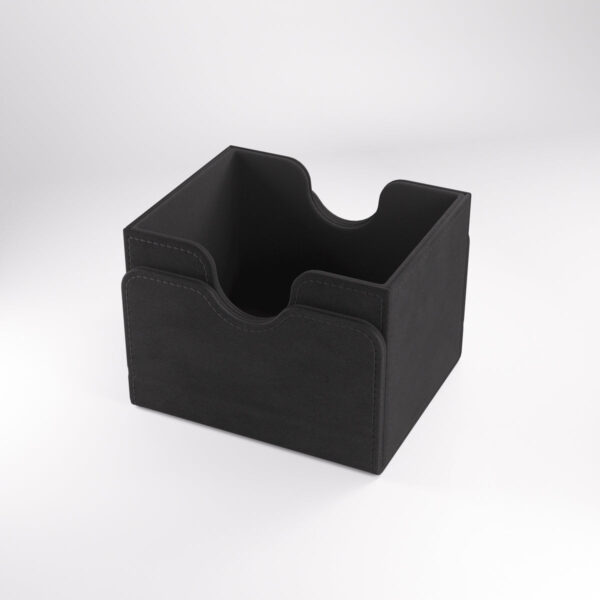 Gamegenic Sidekick 100+ XL Convertible Deck Box - Image 2