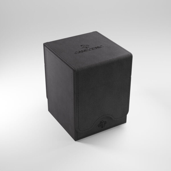 Gamegenic Squire 100+ XL Convertible Deck Box - Image 4