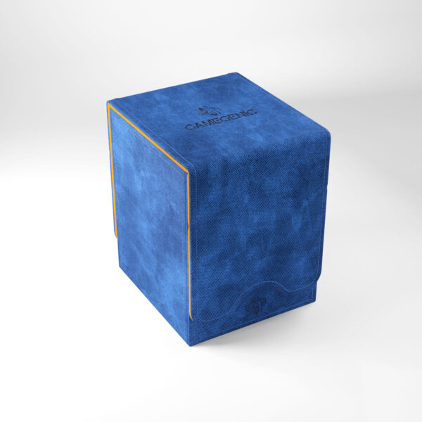 Gamegenic Squire 100+ XL Convertible Deck Box - Image 5