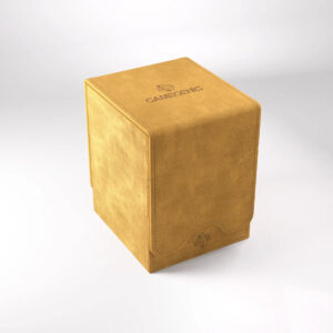 Gamegenic Squire 100+ XL - Sand