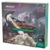 Magic: The Gathering Lord of the Rings Tales of Middle-Earth Holiday Scene Box - Image 4