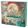Magic: The Gathering Lord of the Rings Tales of Middle-Earth Holiday Scene Box - Image 5
