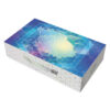 Pokémon TCG Terapagos ex Ultra-Premium Collection - Image 2
