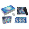 Pokémon TCG Terapagos ex Ultra-Premium Collection - Image 3
