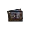 MTG Commander Innistrad Midnight Hunt PRO 100+ Deck Box and Sleeves V1 - Image 2
