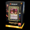 Magic: The Gathering Dominaria United Commander Deck - Image 2