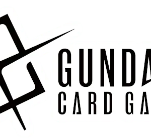 Gundam Card Game Newtype Rising (GD01) Booster Box