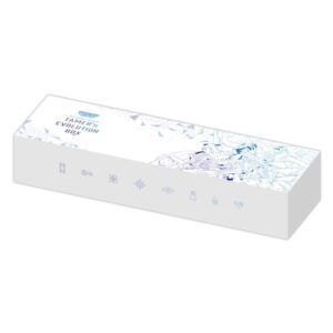 Digimon Card Game Tamer's Evolution Box PB-01
